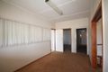 Property photo of 36 Rockley Street Burraga NSW 2795