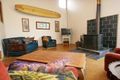 Property photo of 24 Brewster Road Rye VIC 3941