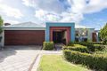 Property photo of 5 Tenement Loop Hocking WA 6065