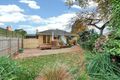 Property photo of 7 Ida Court Vermont VIC 3133
