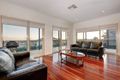 Property photo of 23 Parkside Rise Craigieburn VIC 3064