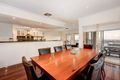 Property photo of 23 Parkside Rise Craigieburn VIC 3064