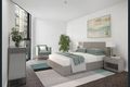 Property photo of 1515/673-683 La Trobe Street Docklands VIC 3008