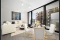 Property photo of 1515/673-683 La Trobe Street Docklands VIC 3008
