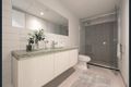 Property photo of 1515/673-683 La Trobe Street Docklands VIC 3008