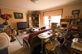 Property photo of 3/19 Hammond Street Thornbury VIC 3071