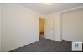 Property photo of 5/2A Isobel Street Bentley WA 6102