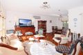 Property photo of 12 Hampshire Avenue West Pymble NSW 2073