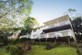 Property photo of 12 Hampshire Avenue West Pymble NSW 2073