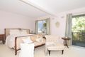 Property photo of 12 Hampshire Avenue West Pymble NSW 2073