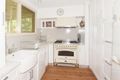 Property photo of 12 Hampshire Avenue West Pymble NSW 2073