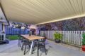 Property photo of 19 Glenafton Court Ormeau QLD 4208