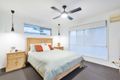 Property photo of 19 Glenafton Court Ormeau QLD 4208