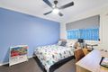 Property photo of 19 Glenafton Court Ormeau QLD 4208