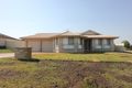 Property photo of 25 Bingara Street Rutherford NSW 2320