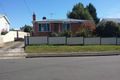 Property photo of 41 Yarloop Street Waverley TAS 7250