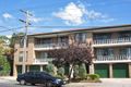Property photo of 5/8 Bruce Street Toorak VIC 3142