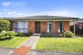 Property photo of 5/32 Dodemaides Road Trafalgar VIC 3824