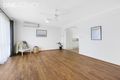 Property photo of 5/32 Dodemaides Road Trafalgar VIC 3824