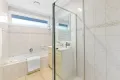 Property photo of 19 Serpentine Road Keysborough VIC 3173