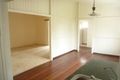 Property photo of 14 Walsh Street Biggenden QLD 4621