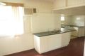 Property photo of 14 Walsh Street Biggenden QLD 4621