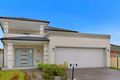 Property photo of 1A Patricia Street Chester Hill NSW 2162