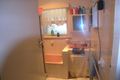 Property photo of 304 Ocean Beach Road Umina Beach NSW 2257