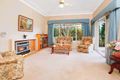 Property photo of 26 Baldwin Street Gordon NSW 2072