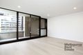 Property photo of 1001/10 Claremont Street South Yarra VIC 3141