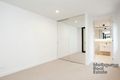 Property photo of 1001/10 Claremont Street South Yarra VIC 3141
