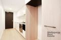 Property photo of 1001/10 Claremont Street South Yarra VIC 3141
