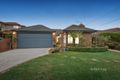 Property photo of 12 Ellen Street Bentleigh East VIC 3165
