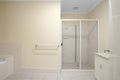 Property photo of 7 Ulladulla Street Blacks Beach QLD 4740