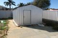 Property photo of 26 Amberton Avenue Girrawheen WA 6064