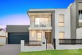 Property photo of 1 Warren Street Ryde NSW 2112