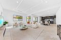 Property photo of 1 Warren Street Ryde NSW 2112