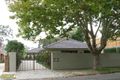 Property photo of 40A Clonaig Street Brighton East VIC 3187