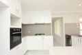 Property photo of 25 Bingara Street Rutherford NSW 2320