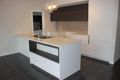 Property photo of 19 Giong Lane Sunshine West VIC 3020