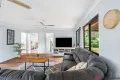 Property photo of 4 Aquarius Road Russell Island QLD 4184