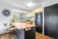 Property photo of 4 Aquarius Road Russell Island QLD 4184
