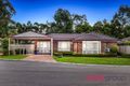 Property photo of 5 Paradise Close Plumpton NSW 2761