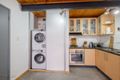 Property photo of 9/3 Greenway Street Perth WA 6000