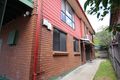 Property photo of 11A Valda Avenue Arncliffe NSW 2205