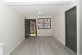Property photo of 11A Valda Avenue Arncliffe NSW 2205