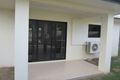 Property photo of 2/5 Leighton Crescent Gordonvale QLD 4865
