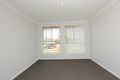 Property photo of 25 Bingara Street Rutherford NSW 2320