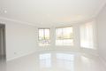 Property photo of 25 Bingara Street Rutherford NSW 2320
