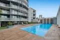 Property photo of 18/269 James Street Perth WA 6000